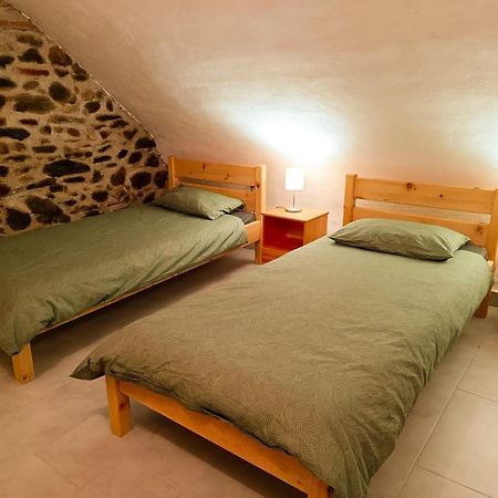 Heltau Apartments Cisnădie Extérieur photo