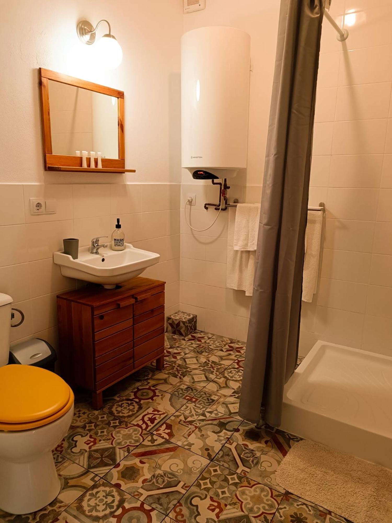 Heltau Apartments Cisnădie Extérieur photo