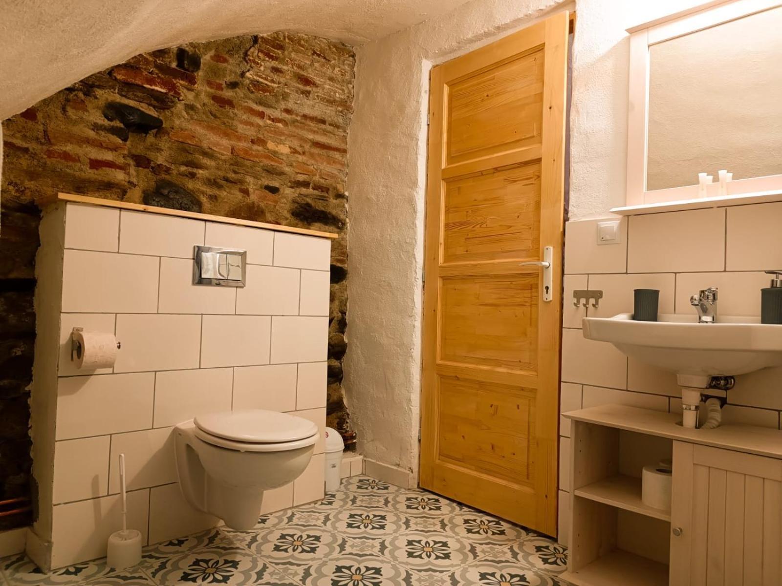 Heltau Apartments Cisnădie Extérieur photo