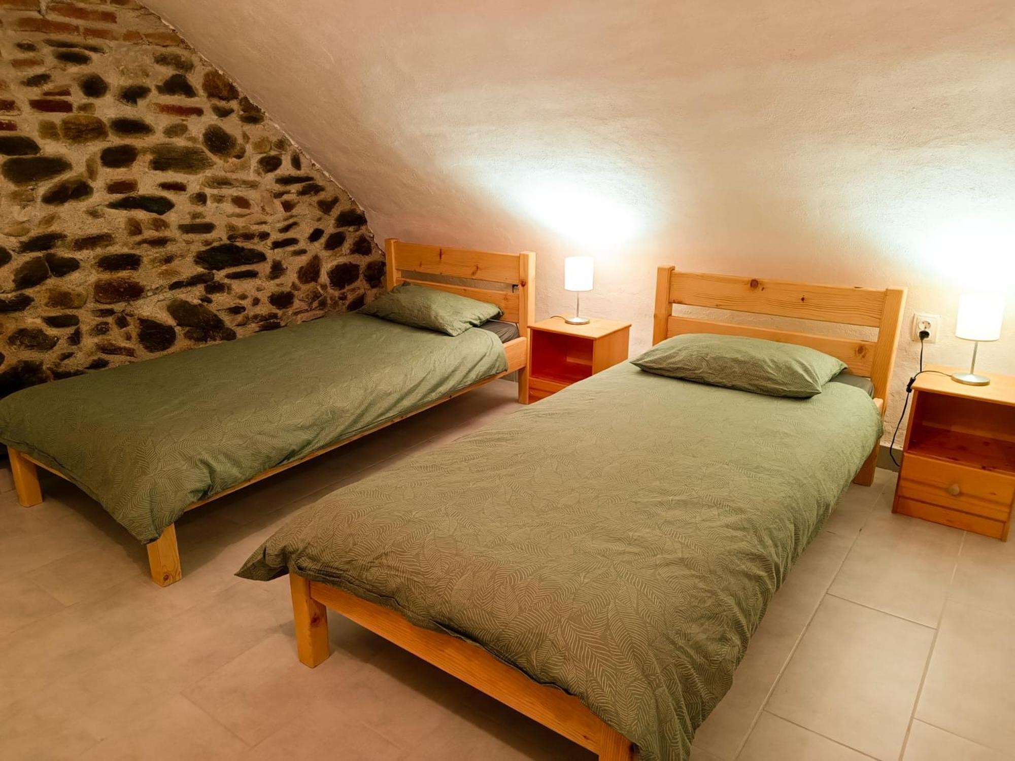Heltau Apartments Cisnădie Extérieur photo